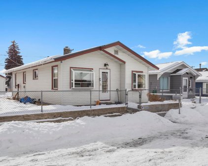 2512 Princeton Street, Butte