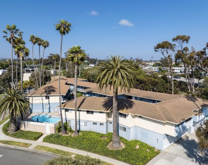 3574 Preble Avenue, Ventura