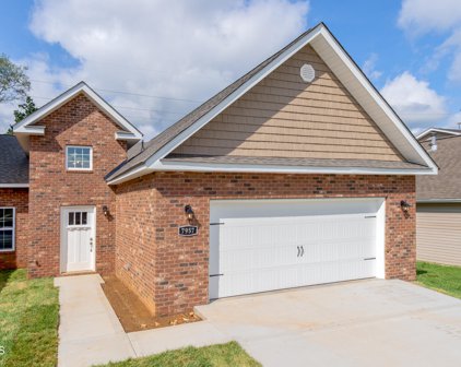 7957 Conductor Way Unit 48, Knoxville