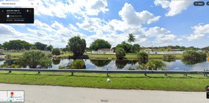 17925 Nw 42nd Ct, Miami Gardens