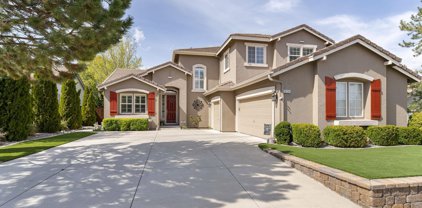 626 Donner Pass Ct., Sparks