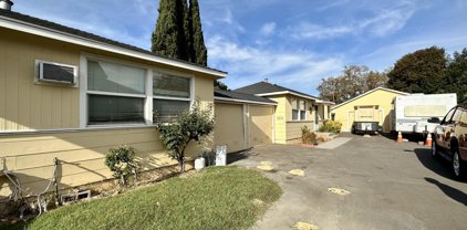 224 S 21st Street, San Jose