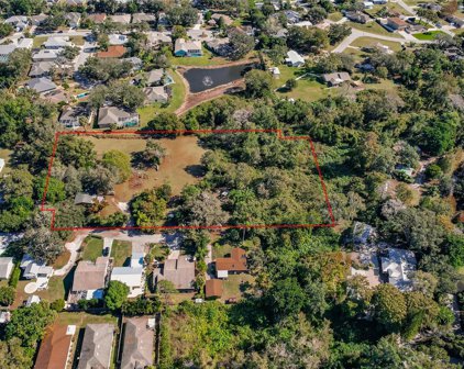121 Christie Avenue, Sarasota