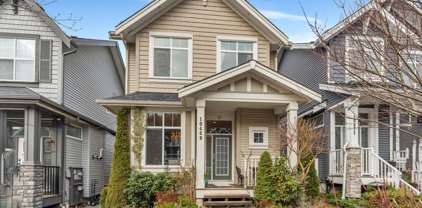 10469 Robertson Street, Maple Ridge