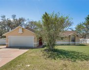 2847 Fayson Circle, Deltona image