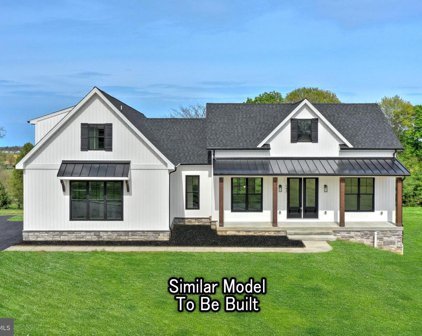 Lot #5 Bridgeview Rd, Stewartstown