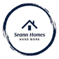 seannhomes.com