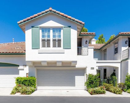 7132 Tatler Road, Carlsbad