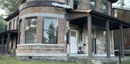311  North 5th, Keokuk
