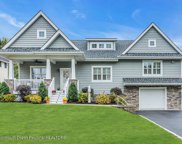 209 South Street, Brielle image