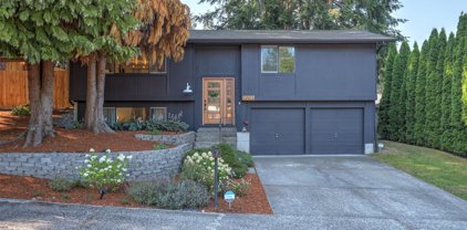 13503 SE 163rd Street, Renton