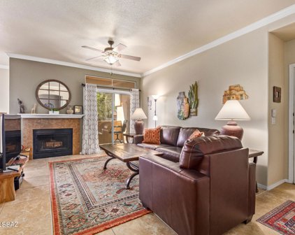 7050 E Sunrise Unit #12101, Tucson