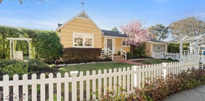 3110 Edison ST, San Mateo