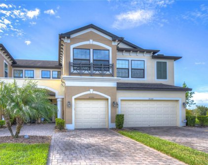 30305 Southwell Lane, Wesley Chapel
