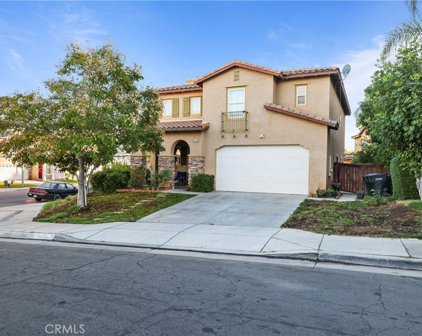 3890 Chardonnay Drive, Perris
