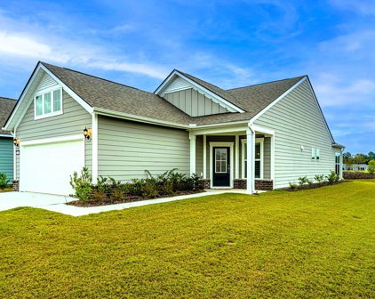 184 Garden Gate Way, Summerville