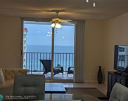 1400 S Ocean Dr Unit 1501, Hollywood image