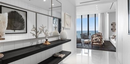 17141 Collins Ave Unit #1501, Sunny Isles Beach