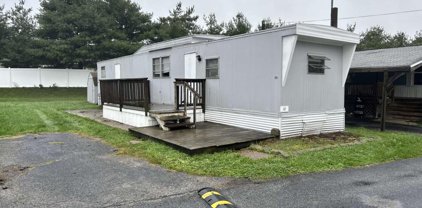 3720 Davidsburg Rd Unit #A-7, Dover