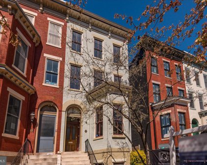 1429 Q St Nw, Washington