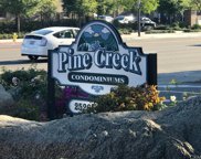 25671 Pine Creek Lane, Wilmington image
