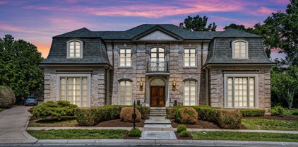 540 Close Ln, Nashville