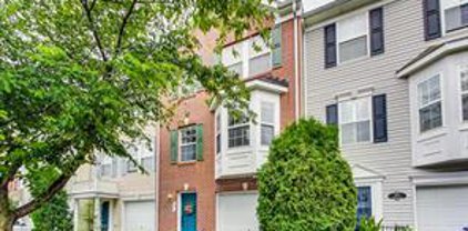 847 Monet Dr, Hagerstown