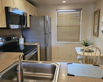 2635 Nw 104th Avenue Unit 104, Sunrise
