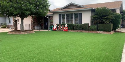 635 Scottdale Avenue, Glendora