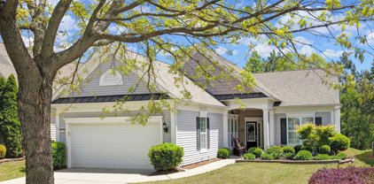 52529 Winchester  Street, Indian Land