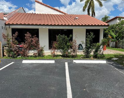 8268 Nw 36th Pl Unit #8268, Sunrise