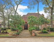 4203 Canterwood Drive, Houston image