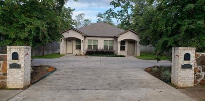 522 & 524 Donnybrook Ave., Tyler