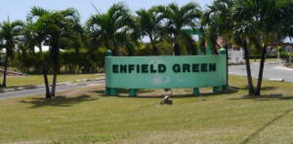 98 Enfield Green PR