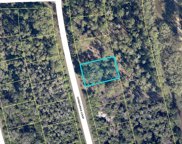 1846 Honduras  Loop, Lehigh Acres image