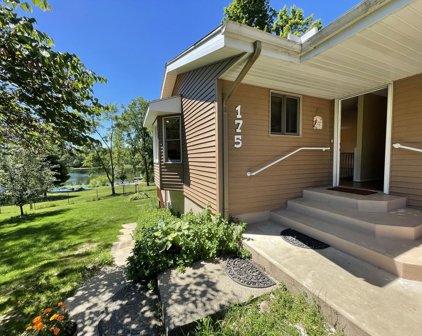 175 40th Street, Allegan