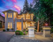 1819 Fulton Avenue, West Vancouver image