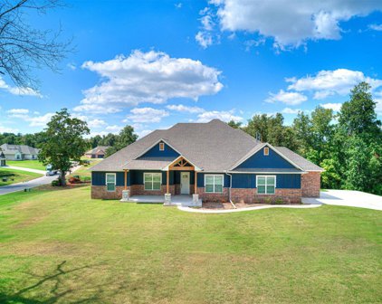 5425 Asheville Way, Choctaw