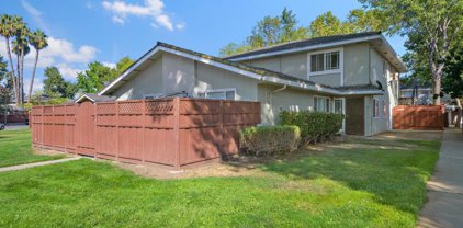 766 Warring Drive Unit 4, San Jose