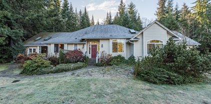 305 Sunny View Drive, Sequim