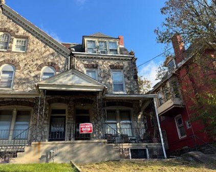 1511 Perkiomen Ave, Reading