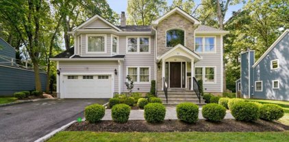 31 Jackson Ave, Chatham Boro