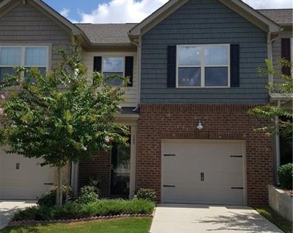 309 Kennebel  Place Unit #1037, Fort Mill