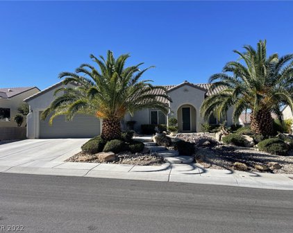2329 Ozark Plateau Drive, Henderson