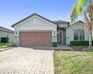 474 Del Sol Avenue, Davenport image