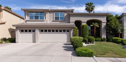 165 Ultra Drive, Henderson