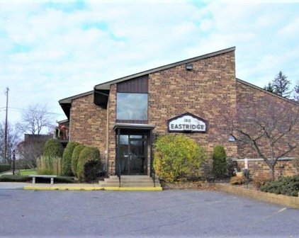 1212 GRAND AVENUE, Wausau