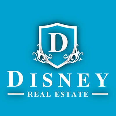 Disney Real Estate Services