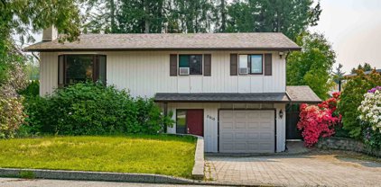 3810 Azalea Place, Port Coquitlam