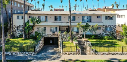 327 S Alexandria Ave, Los Angeles